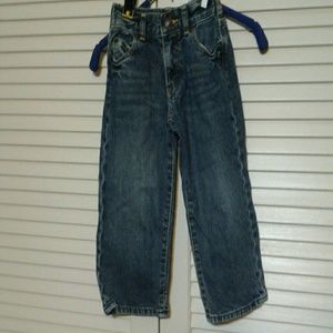 OshKosh Jeans Size 3T